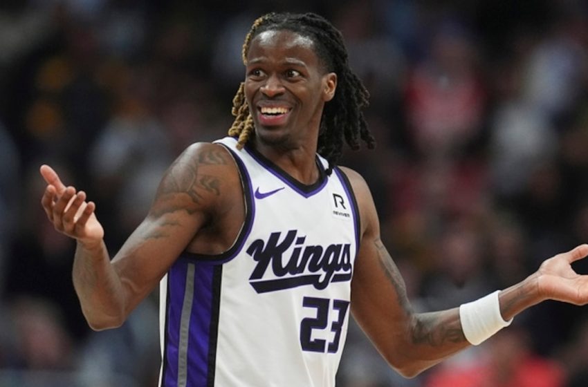  Inside Cavs’ decision to trade De’Andre Hunter for Keon Ellis and Dennis Schroder