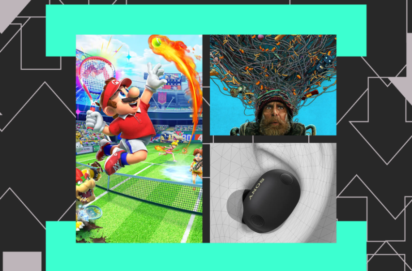  How to remove Big Tech products from your online life