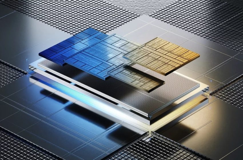  Intel’s ‘Unified Core’ Ambitions With Next-Gen CPUs Remain Intact as a New Job Posting Signals Further Progress on the Concept