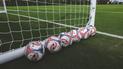  Inter Miami CF Acquires International Roster Slot From New England Revolution