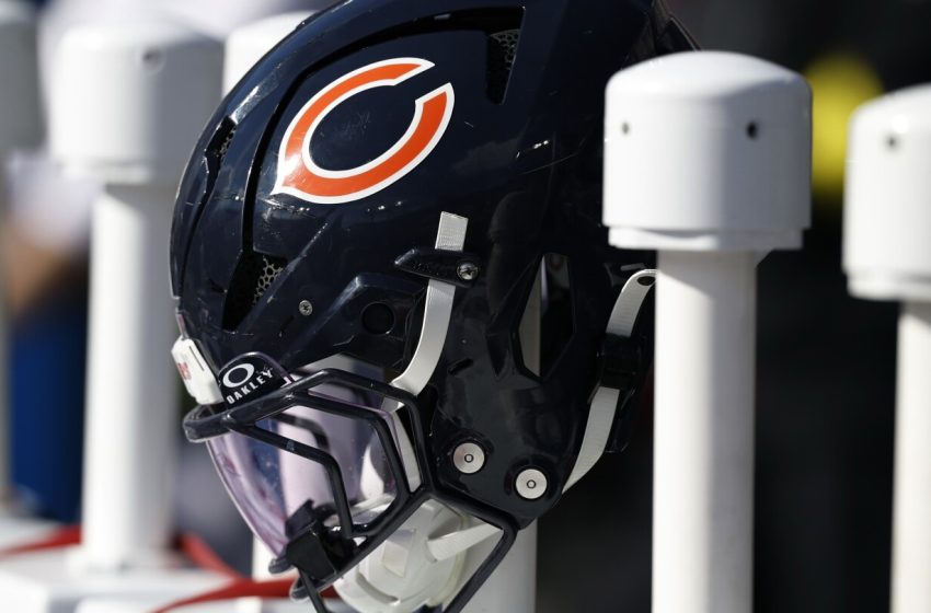  Iowa enters the effort to lure the Bears