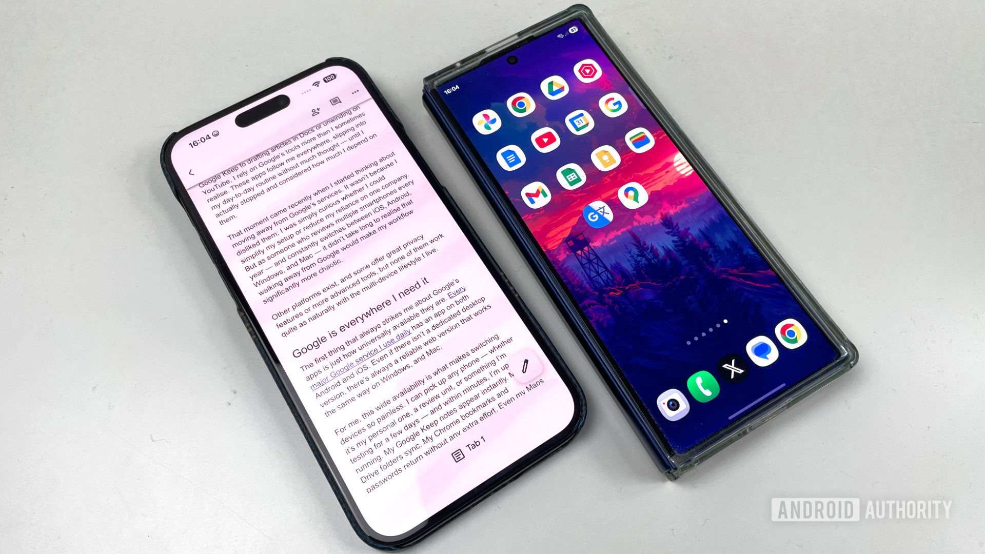 Iphone google docs and android google apps Iphone google docs and android google apps