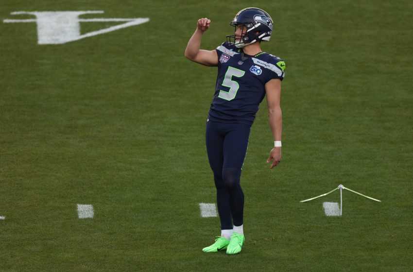  It Feels Great, Dude | Defector