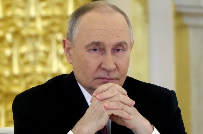  Italy Thwarts Russian Cyberattack Targeting Olympic Sites