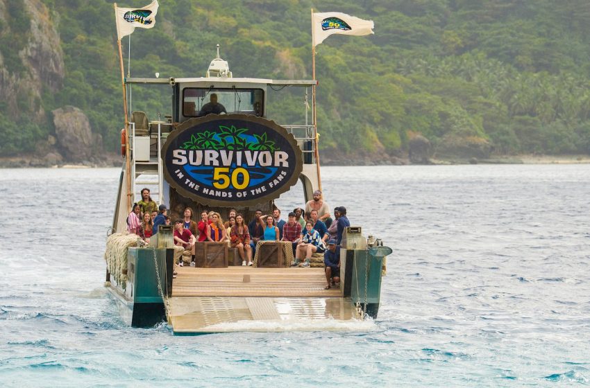  ‘The Fall and Rise of Reggie Dinkins,’ plus more new TV this week