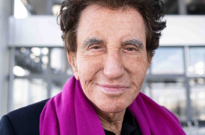  Former French minister Lang quits plum job over Epstein ties – POLITICO