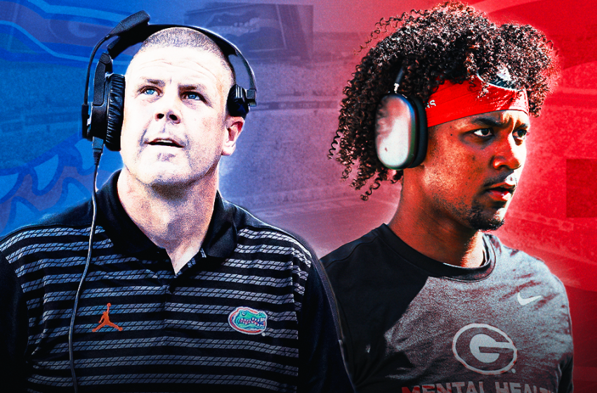  Jaden Rashada reaches settlement in NIL lawsuit against Billy Napier, Florida booster