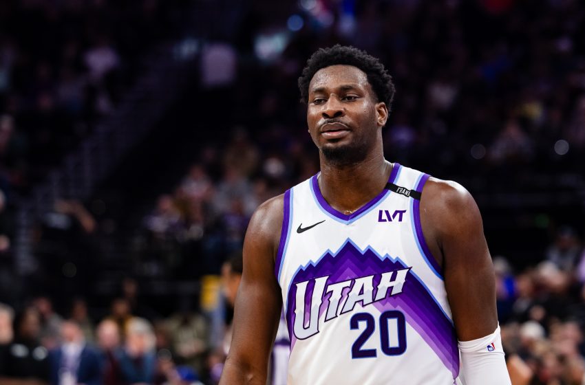  Jaren Jackson Jr. To Undergo Surgery – NBA