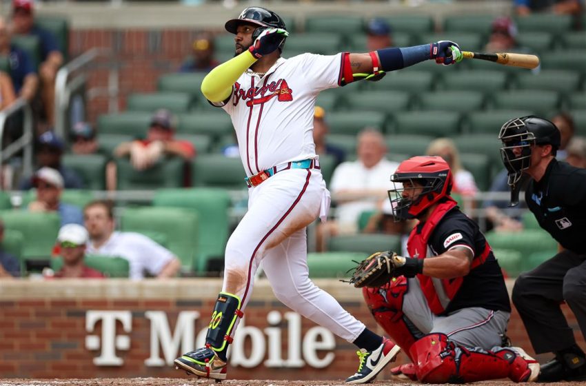  Jason Mackey: With Eugenio Suarez off the board, Pirates’ offseason activity about to pick up