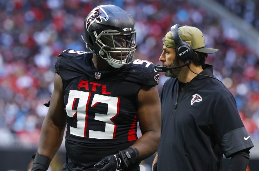  Jeff Ulbrich: New Browns DC Mike Rutenberg one of the best teachers in the NFL