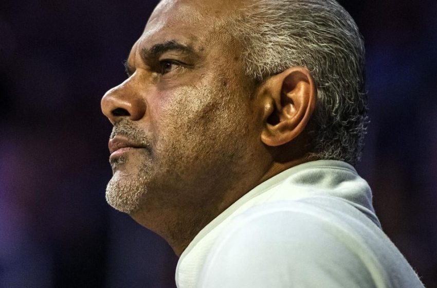  Jerome Tang fired for cause after 1-11 start to Big 12 play | K-State Sports