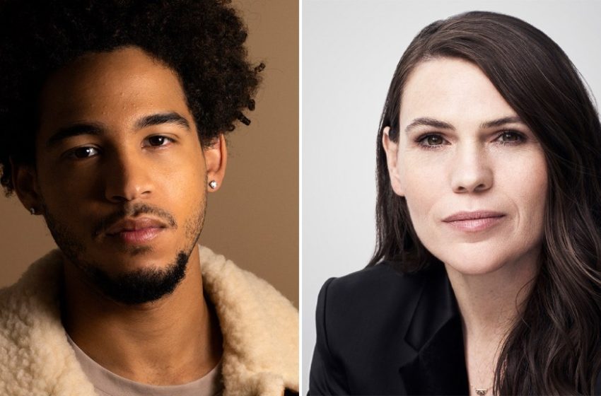  ‘The Last Of Us’ Adds Clea DuVall, Jorge Lendeborg Jr. Takes Over Manny Role