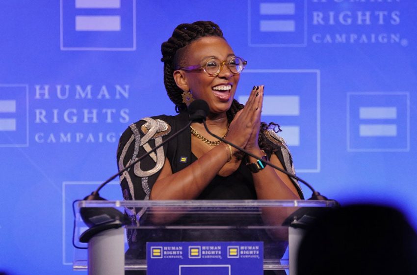  LGBTQ Mafia HRC Loses 65% of Its Fortune 500 Allies