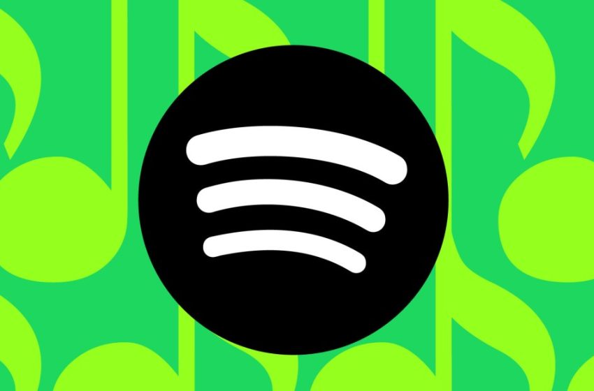  Spotify launches offline lyrics, translations, and lyric previews