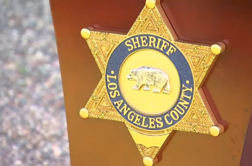  Authorities announce arrests in human trafficking investigation – NBC Los Angeles