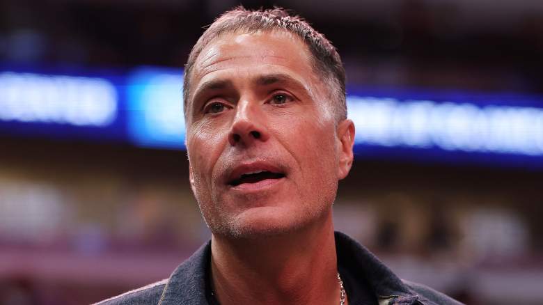  Lakers Tipped to Land $20 Million All-Star in the Buyout Market