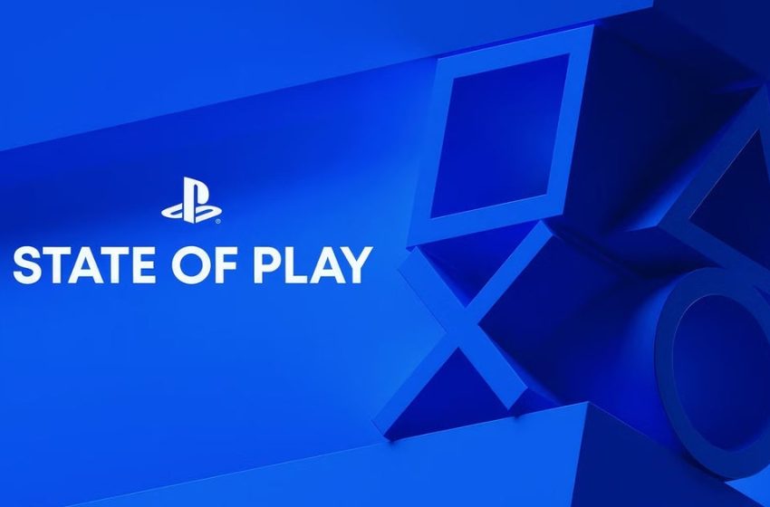  PlayStation State of Play February 2026 live report – a look ahead at Sony’s plans