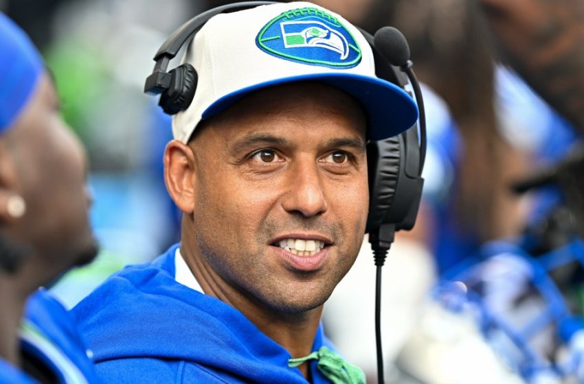  Las Vegas Raiders: Defensive coordinator candidates for Klint Kubiak