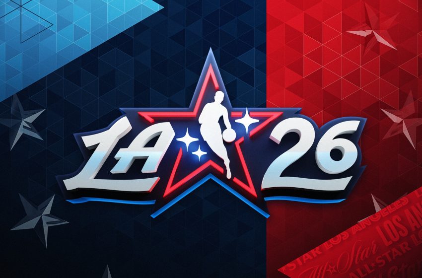  Live Updates: NBA All-Star 2026