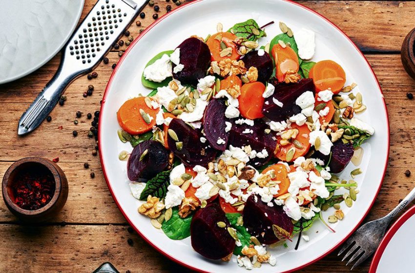  High-Quality Low Carb, Low Fat Diet May Lower Cardiovascular Risk