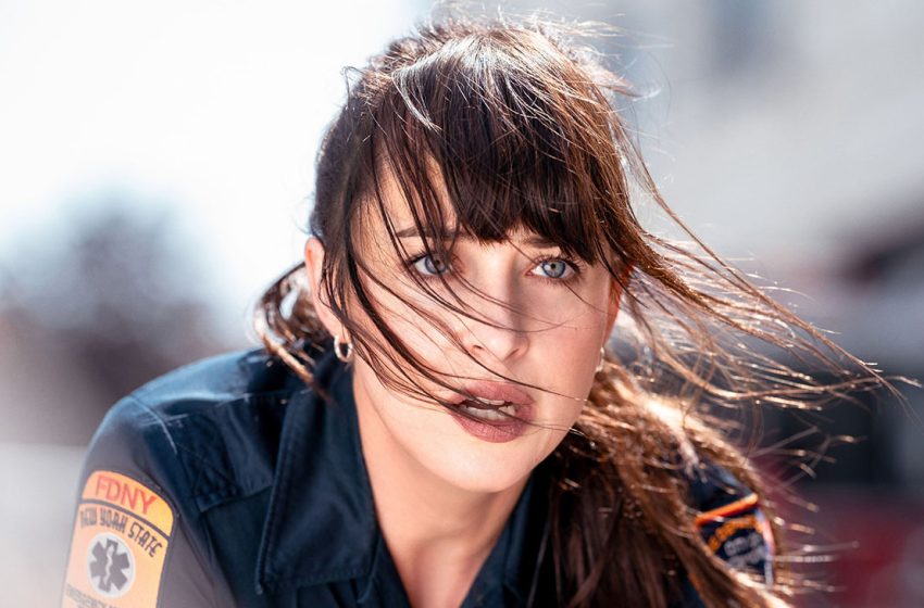  Sony to Reboot Spider-Man Extended Universe with “New People”