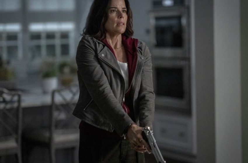  Scream 7 Rewrites, Neve Campbell Salary and Melissa Barrera’s Firing