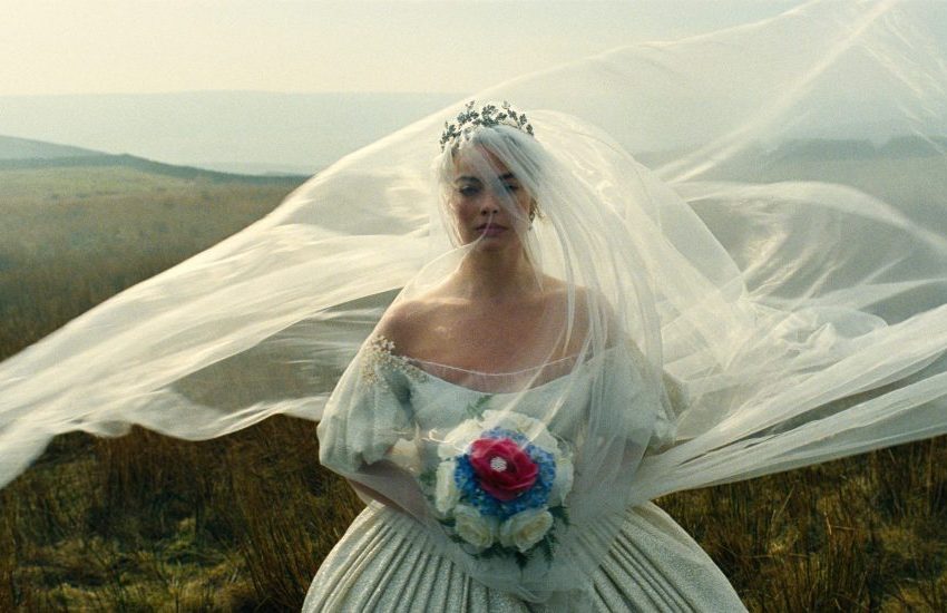  ‘Wuthering Heights’ to Heat Up Box Office With $50 Million-Plus Debut