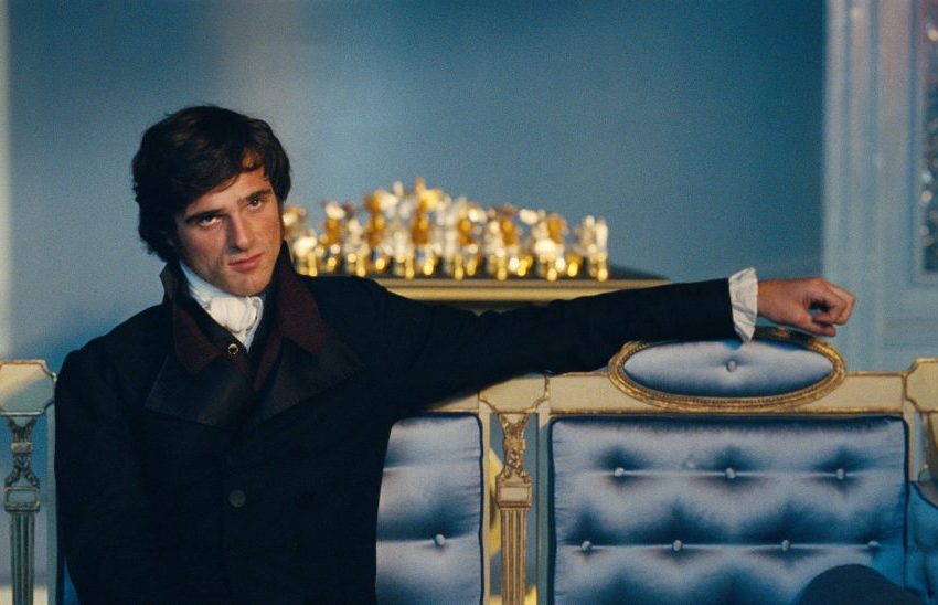  ‘Wuthering Heights’ Earns $82 Million Globally, ‘GOAT’ Scores $47 Million