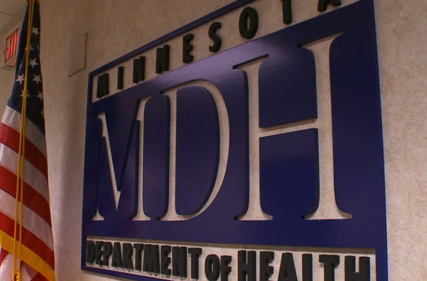  Minnesota is epicenter of nation’s “largest known outbreak” of sexually transmitted ringworm, health officials say