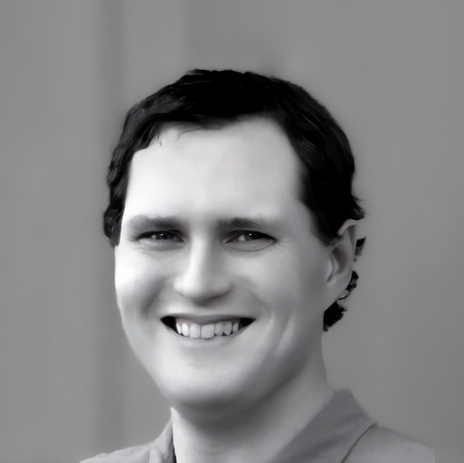  You Can Run, But You Can’t Hide From These New Police Drones