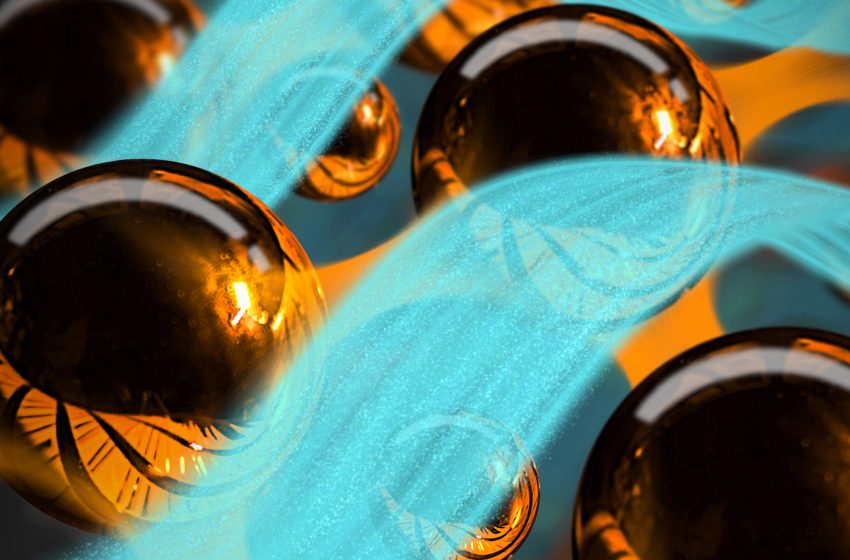  Terahertz microscope reveals the motion of superconducting electrons | MIT News