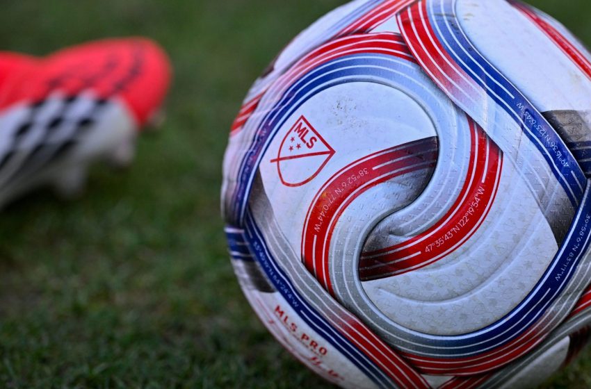  MLS, Fox schedule doubleheader between World Cup semifinals and Final