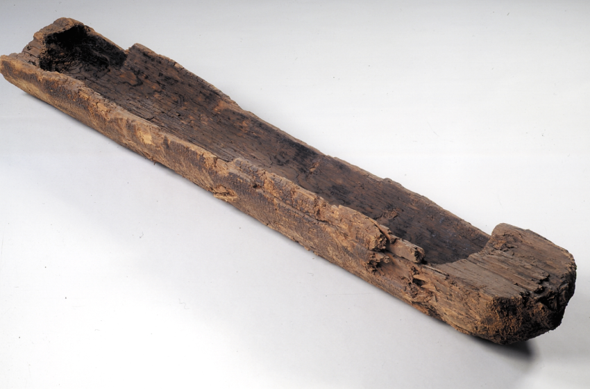  When were boats invented? | Live Science