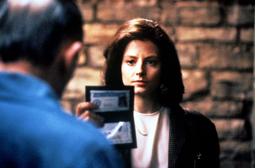  Silence of the Lambs Team on Criticism From Trans, LGBTQ Viewers