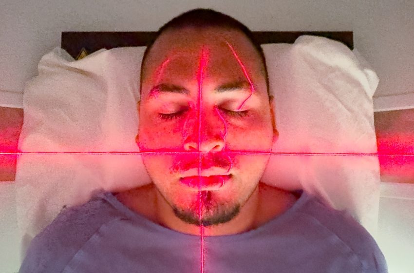  The ‘Breaking Bad’ Effect From Cancer Is Real, Study Finds : ScienceAlert