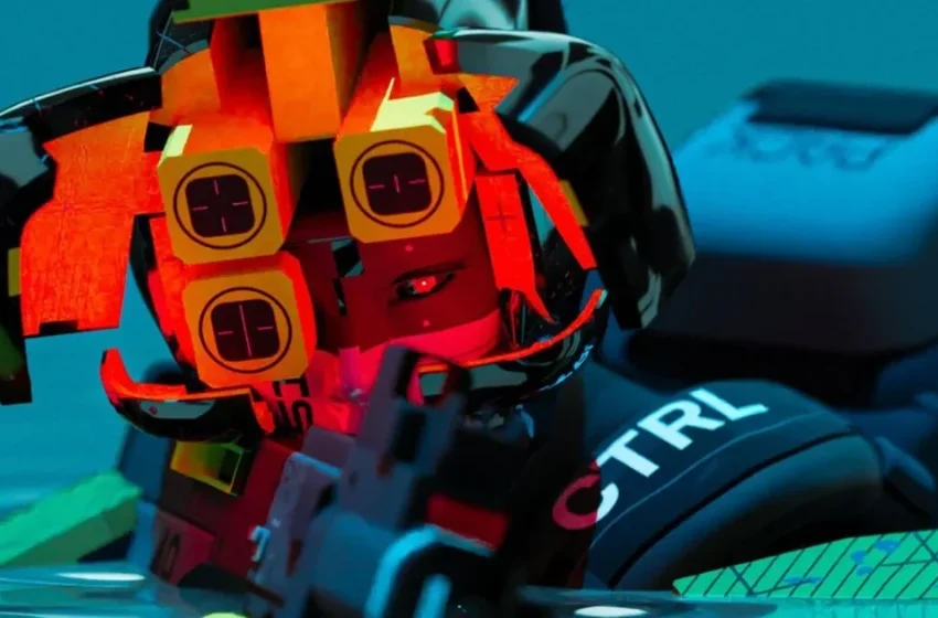  Sony State of Play February 2026: Everything announced