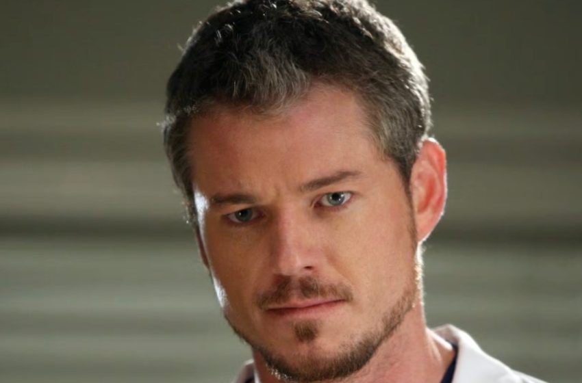  ‘Grey’s Anatomy’ Airs Eric Dane Tribute With McSteamy’s Best Moments
