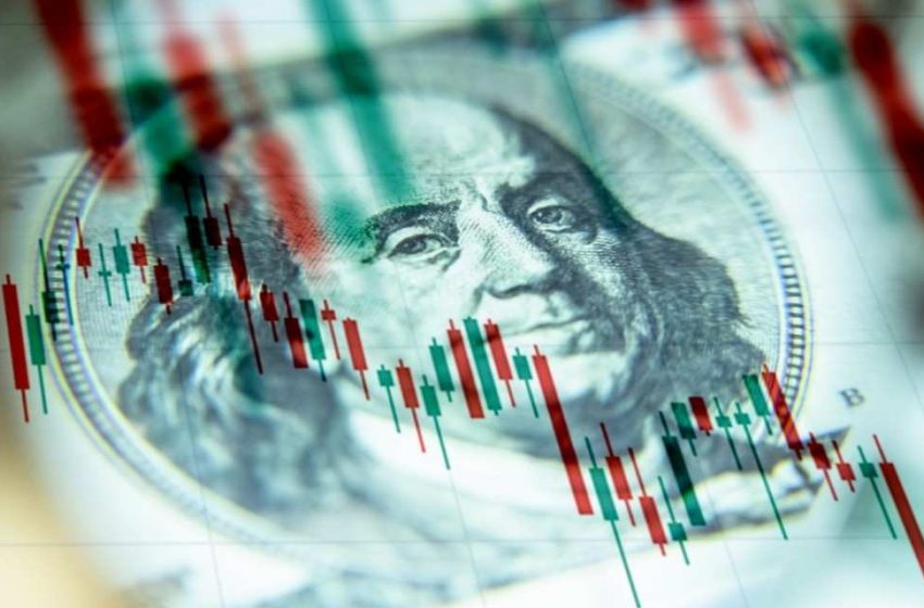  Market expert warns U.S. facing ‘granddady of all’ economic disasters