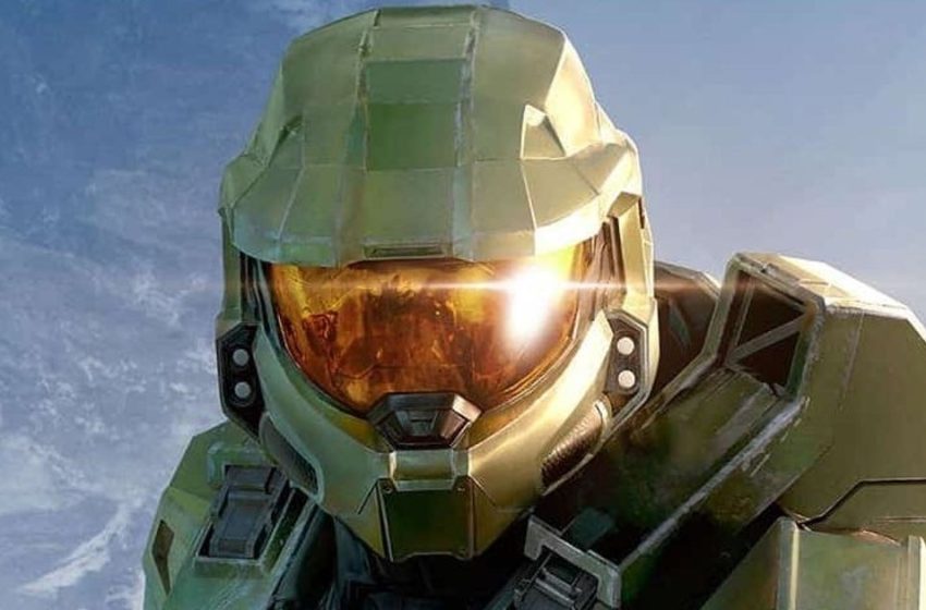  Despite likening new Xbox head’s job to a “palliative care doctor”, original co-creator doesn’t actually think Xbox is dead