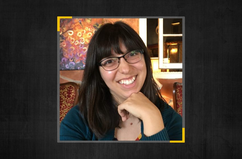  Fired after gender lesson, former professor sues Texas A&M