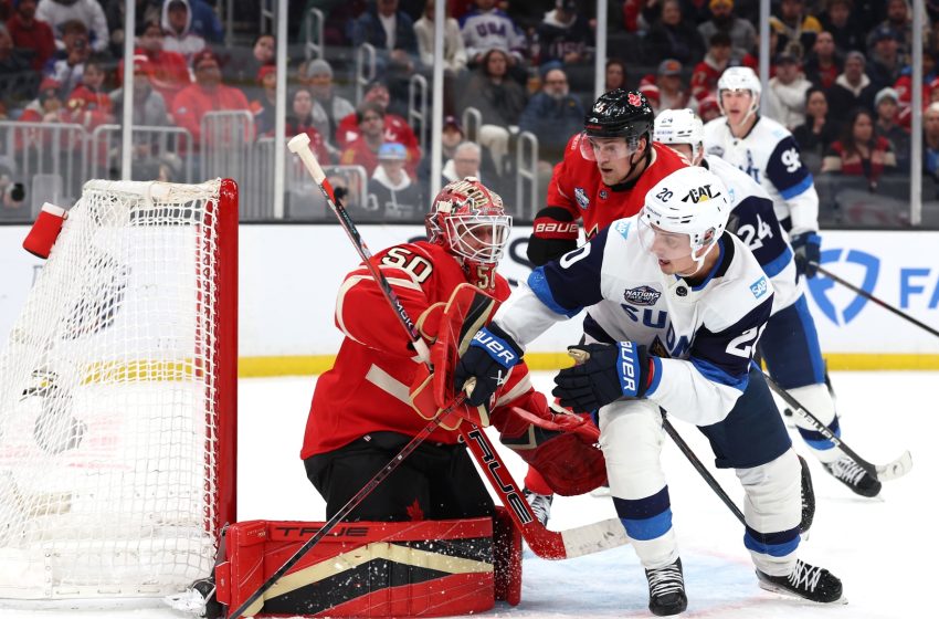 Men’s hockey Olympic semifinals set to combine excellence, drama