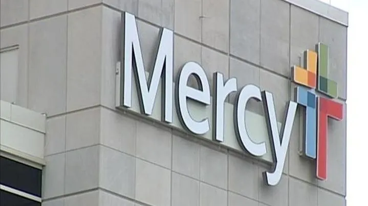  Mercy Springfield and others sued after diabetic dies during ER wait | KOLR