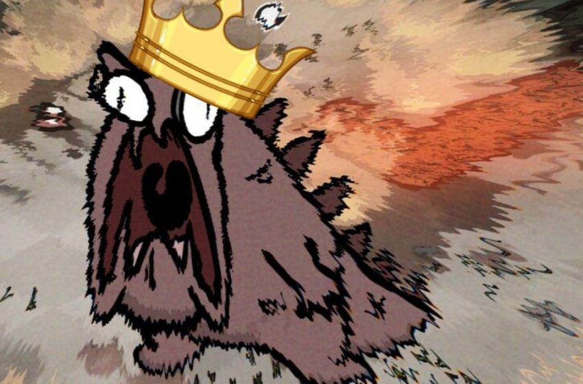  Mewgenics sets huge Steam concurrent player record, taking a crown previously worn by Hades 2