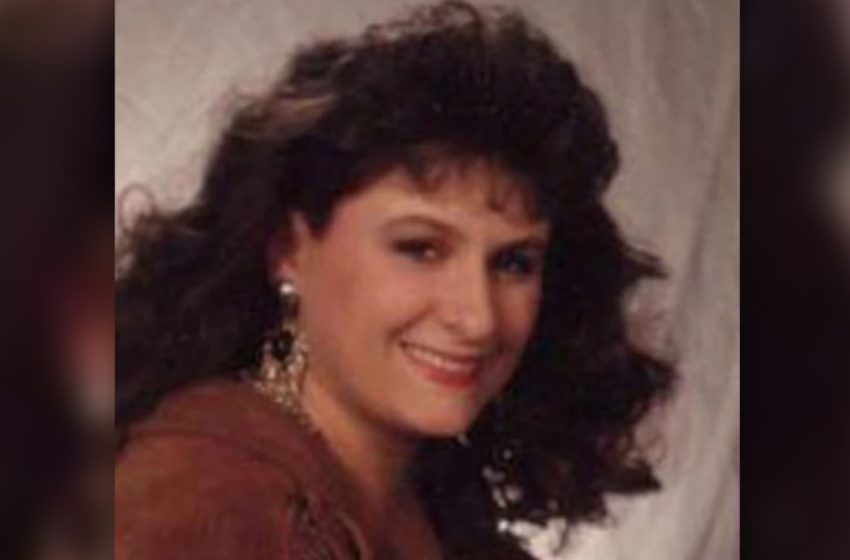  Mother who vanished 24 years ago is found alive but still doesn’t want her family to know where she is