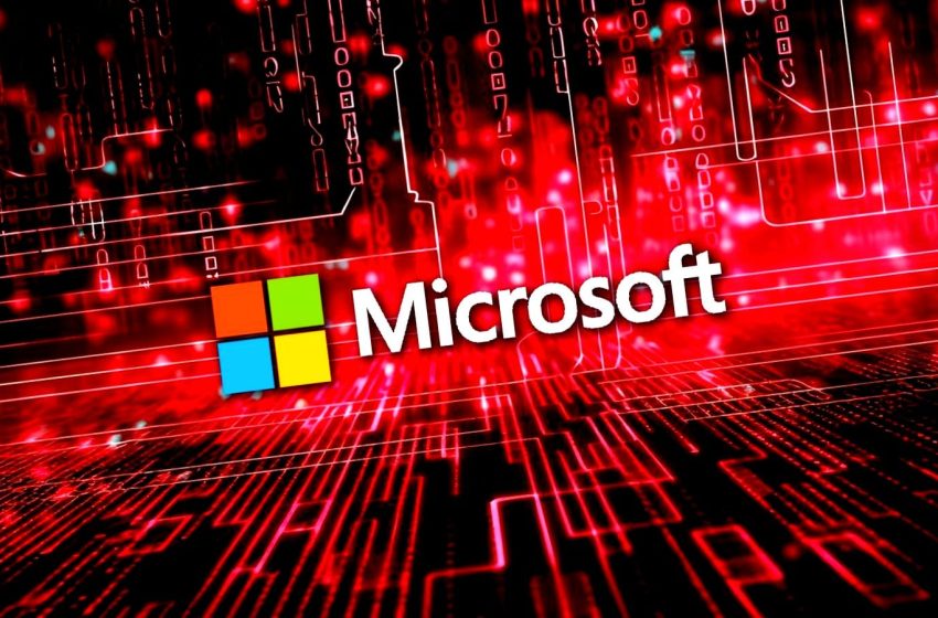  Hackers target Microsoft Entra accounts in device code vishing attacks