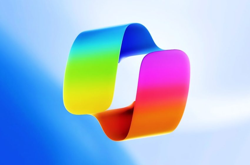  Microsoft adds Copilot data controls to all storage locations