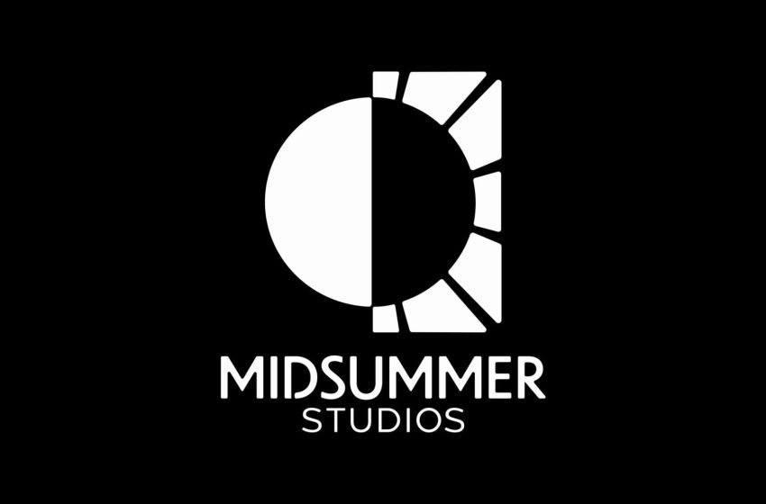  Midsummer Studios to shut down