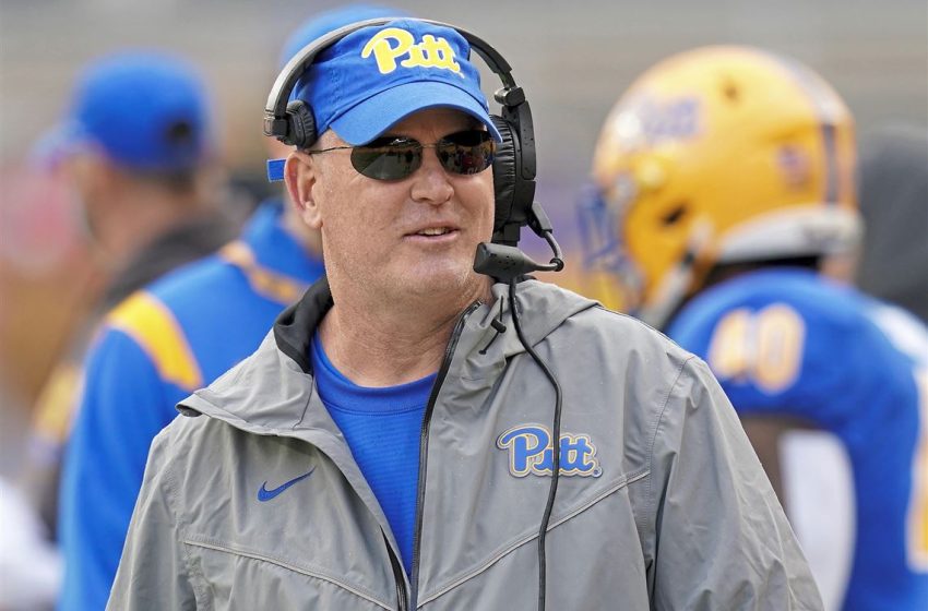  Mike McCarthy adding Frank Cignetti Jr. to first Steelers staff, interviewing Scott Tolzein for OC role