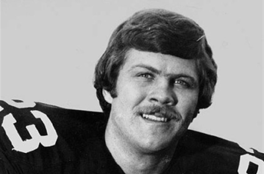  Mike Wagner remembered as perhaps ‘the best safety the Steelers ever had’