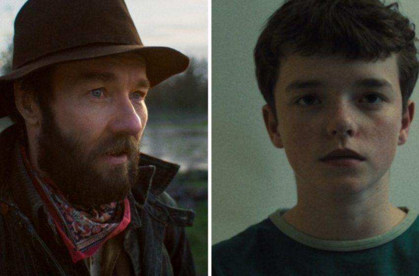  2026 Independent Spirit Awards: Full Winners List